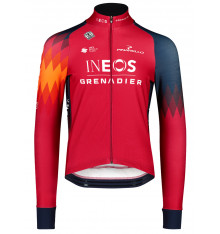 INEOS GRENADIERS 2023 ICON TEMPEST RACE jacket