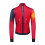 INEOS GRENADIERS veste cycliste ICON TEMPEST PROTECT  2023