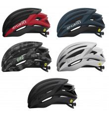 GIRO casque velo route SYNTAX MIPS