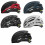 GIRO casque velo route SYNTAX MIPS