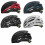 GIRO Syntax Mips road cycling helmet