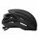 GIRO casque velo route SYNTAX MIPS