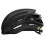 GIRO casque velo route SYNTAX MIPS