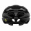 GIRO casque velo route SYNTAX MIPS