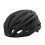 GIRO Syntax Mips road cycling helmet