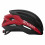 GIRO casque velo route SYNTAX MIPS