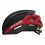 GIRO casque velo route SYNTAX MIPS