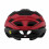 GIRO casque velo route SYNTAX MIPS