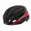 GIRO casque velo route SYNTAX MIPS