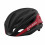 GIRO Syntax Mips road cycling helmet