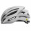 GIRO casque velo route SYNTAX MIPS