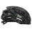 GIRO casque velo route SYNTAX MIPS