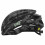 GIRO casque velo route SYNTAX MIPS