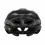 GIRO casque velo route SYNTAX MIPS