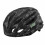 GIRO casque velo route SYNTAX MIPS