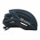 GIRO casque velo route SYNTAX MIPS