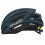 GIRO casque velo route SYNTAX MIPS