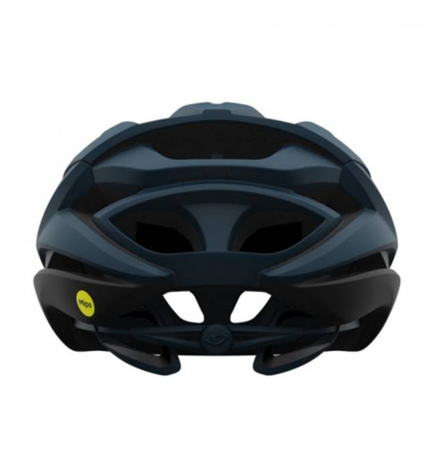 giro syntax road helmet