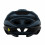 GIRO casque velo route SYNTAX MIPS