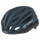 GIRO casque velo route SYNTAX MIPS