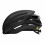 GIRO casque velo route SYNTAX MIPS