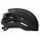 GIRO casque velo route SYNTAX MIPS