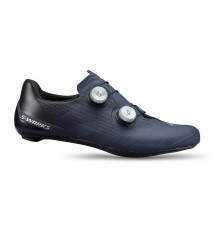 SPECIALIZED S-Works Torch road cycling shoes - Deep marine