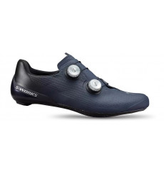 SPECIALIZED S-Works Torch road cycling shoes - Deep marine