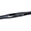 PRO PLT compact black aluminum road bike handlebar