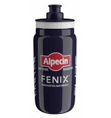 ELITE bidon Fly Team  ALPECIN FENIX  550ml 2022