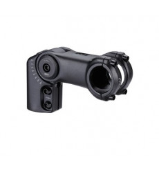 BBB HighFix adjustable 31.8mm stem 