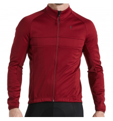 SPECIALIZED veste vélo coupe-vent RBX Comp softshell 2022