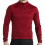 SPECIALIZED veste vélo coupe-vent RBX Comp softshell 2023