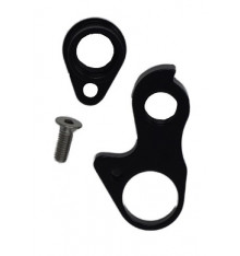 COLNAGO C64 V3 V3Rs Disc frame rear derailleur hanger