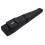 BBB ProfilMount bike repair stand