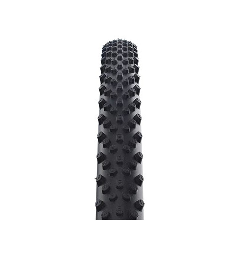 Pneu Vélo IRC Boken Slopchop 700x33c - Tubeless Ready - Pour Cyclocross - Neuf