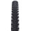 SCHWALBE pneu cyclo-cross X-ONE BITE - Tubeless - 700 x 33