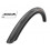 SCHWALBE pneu vélo route Pro One TubeType - HS493A