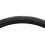 SCHWALBE Pro One TubeType road bike tire