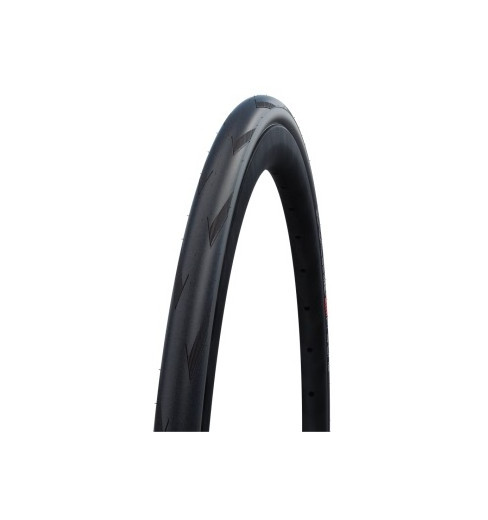 SCHWALBE Pro One TubeType road bike tire