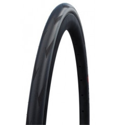 SCHWALBE pneu vélo route Pro One TubeType - HS493A