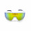 BJORKA 2023 EVO cycling sunglasses