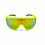 BJORKA 2023 EVO cycling sunglasses