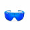 BJORKA 2023 EVO cycling sunglasses