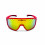 BJORKA 2023 EVO cycling sunglasses