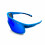 BJORKA 2023 EVO cycling sunglasses