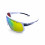 BJORKA 2023 EVO cycling sunglasses