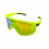 BJORKA 2023 EVO cycling sunglasses