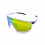 BJORKA 2023 EVO cycling sunglasses