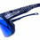 BJORKA 2023 EVO cycling sunglasses